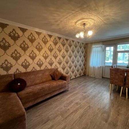 2-otaqlı Mənzil, Sumqayıt ş., 47 m²