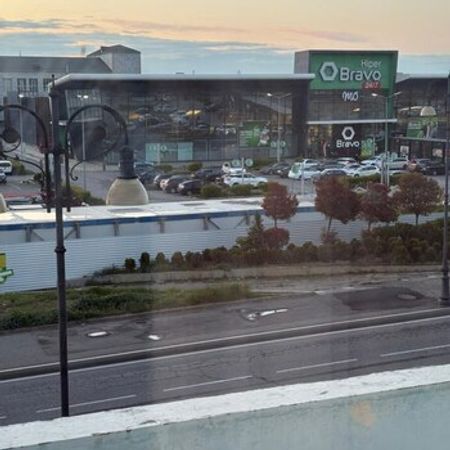 3-otaqlı Mənzil, H.Aslanov m., 68 m²