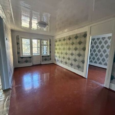 2-otaqlı Mənzil Kirayə Verilir, Gəncə ş., 45 m²