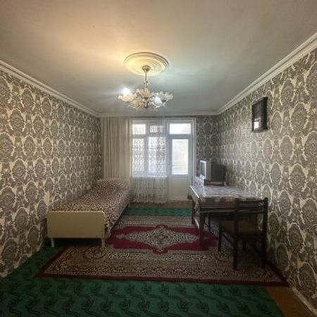 1-otaqlı Mənzil Kirayə Verilir, Gəncə ş., 31 m²