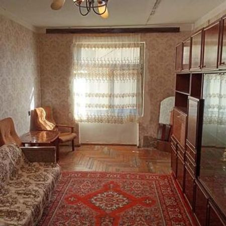4-комн. квартира, пос.Бузовна, 74 м²