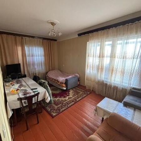 2-Otaqlı Mənzil, Bəhruz Nuriyev küç., 55 m² – Köhnə tikili – ucuztap.az