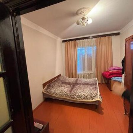 2-Otaqlı Mənzil, Bəhruz Nuriyev küç., 55 m² – Köhnə tikili – ucuztap.az