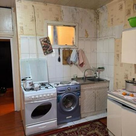 2-Otaqlı Mənzil, Bəhruz Nuriyev küç., 55 m² – Köhnə tikili – ucuztap.az