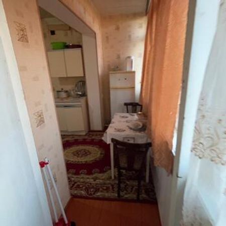 2-Otaqlı Mənzil, Bəhruz Nuriyev küç., 55 m² – Köhnə tikili – ucuztap.az