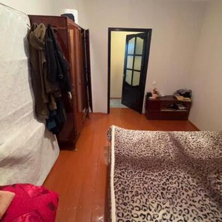 2-Otaqlı Mənzil, Bəhruz Nuriyev küç., 55 m² – Köhnə tikili – ucuztap.az