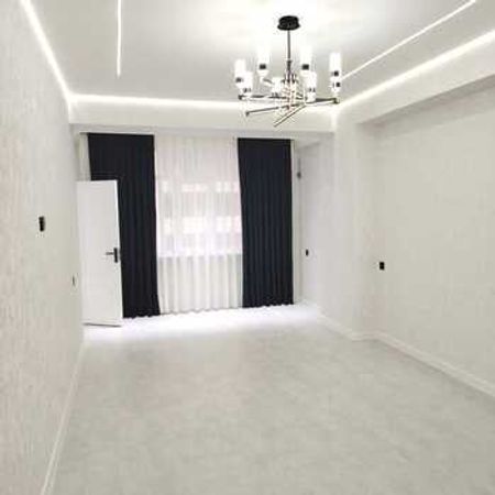 3-Otaqlı Yeni Tikili, Xırdalan ş., 62 m² – Azərbaycan – ucuztap.az