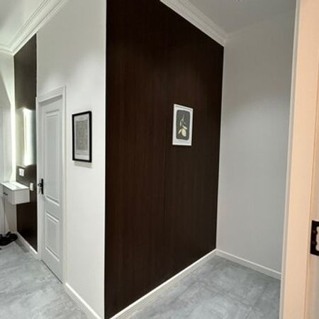 2-Otaqlı Yeni Tikili, Gənclik m., 54 m² – Azərbaycan – ucuztap.az
