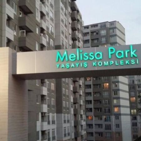 2-Otaqlı Yeni Tikili, Həsən Bəy Zərdabi küç., 46 m² – Azərbaycan – ucuztap.az