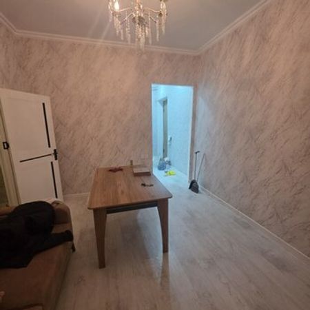 2-Otaqlı Mənzil Kirayə Verilir, Bakıxanov qəs., 45 m² – Azərbaycan – ucuztap.az