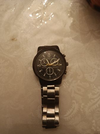 Tissot qol saatları – Azərbaycan – ucuztap.az