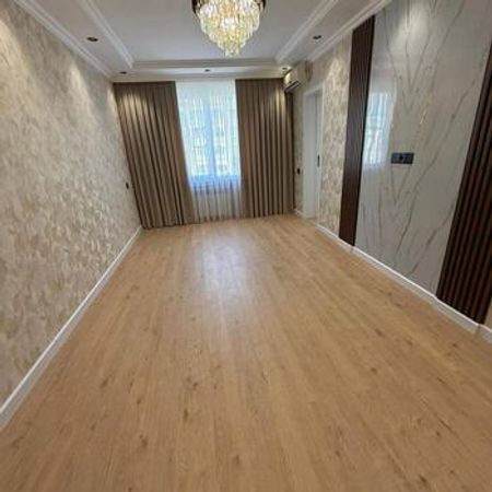 2-Otaqlı Mənzil, Azadlıq m., 60 m² – Köhnə tikili – ucuztap.az