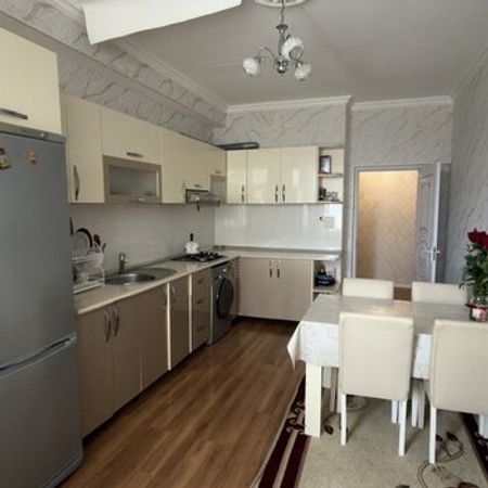 2-Otaqlı Yeni Tikili Kirayə Verilir, 20 Yanvar m., 210 m² – Yeni tikili – ucuztap.az