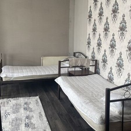 1-Otaqlı Mənzil Kirayə Verilir, Nizami Abdullayev küç., 50 m² – Köhnə tikili – ucuztap.az