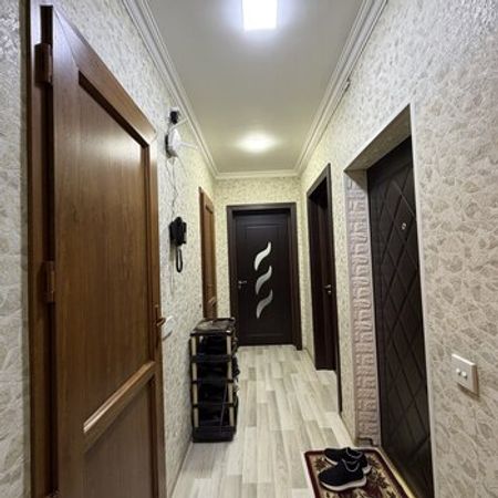 2-Otaqlı Mənzil, Bakıxanov qəs., 60 m² – Azərbaycan – ucuztap.az