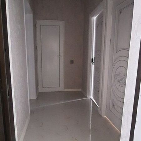 2-Otaqlı Yeni Tikili, Xırdalan ş., 55 m² – Azərbaycan – ucuztap.az