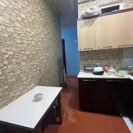 2-Otaqlı Mənzil, Sumqayıt ş., 48 m² – Azərbaycan – ucuztap.az