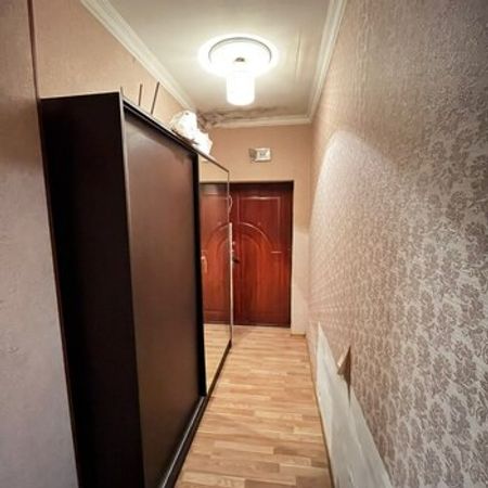 2-Otaqlı Yeni Tikili, Xırdalan ş., 46 m² – Azərbaycan – ucuztap.az