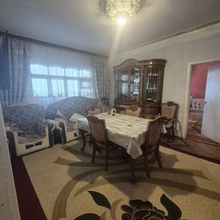 4-Otaqlı Mənzil, Gəncə ş., 86 m² – Azərbaycan – ucuztap.az