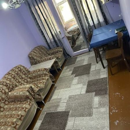 2-Otaqlı Mənzil Kirayə Verilir, Neftçilər m., 36 m² – Azərbaycan – ucuztap.az