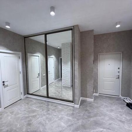 3-Otaqlı Yeni Tikili Kirayə Verilir, Xətai m., 100 m² – Yeni tikili – ucuztap.az