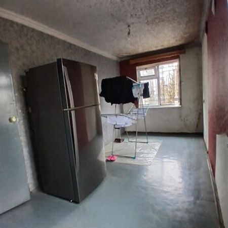 2-Otaqlı Mənzil, Nizami r., 46 m² – Köhnə tikili – ucuztap.az