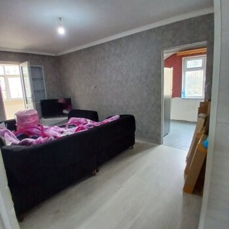 2-Otaqlı Mənzil, Nizami r., 46 m² – Köhnə tikili – ucuztap.az