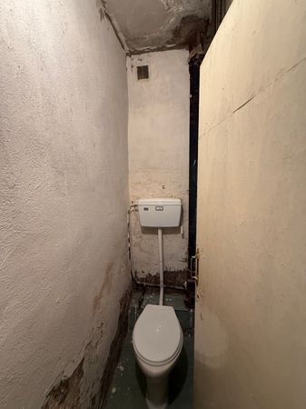 3-Otaqlı Mənzil, 16-cı Mkr., 72 M² – Köhnə tikili – ucuztap.az