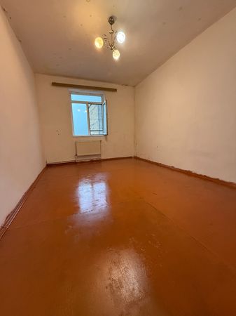3-Otaqlı Mənzil, 16-cı Mkr., 72 M² – Köhnə tikili – ucuztap.az