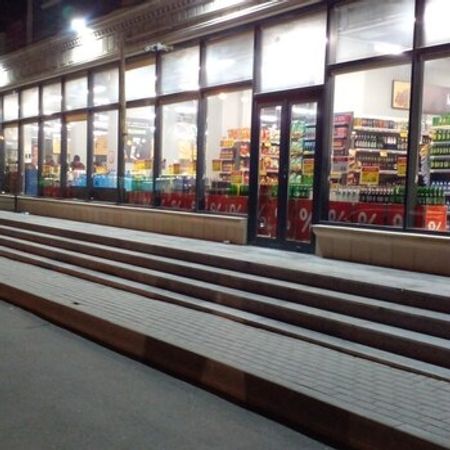 3-Otaqlı Yeni Tikili, Şərifzadə küç., 120 m² – Azərbaycan – ucuztap.az