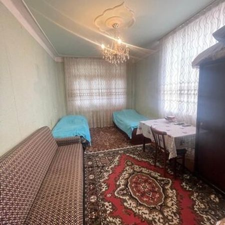 1-Otaqlı Mənzil, Gəncə ş., 37 m² – Azərbaycan – ucuztap.az