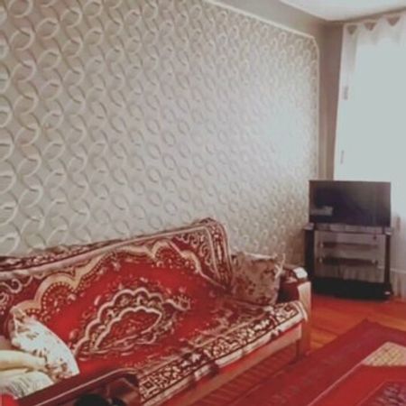 5-Otaqlı Mənzil, Gəncə ş., 100 m² – Azərbaycan – ucuztap.az