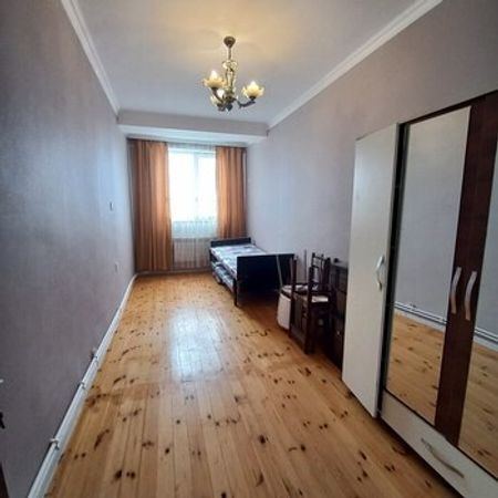 1-Otaqlı Yeni Tikili, Xətai r., 50 m² – Azərbaycan – ucuztap.az