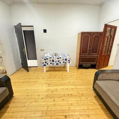 2-Otaqlı Mənzil Kirayə Verilir, General S. Mehmandarov küç., 40 m² – Azərbaycan – ucuztap.az