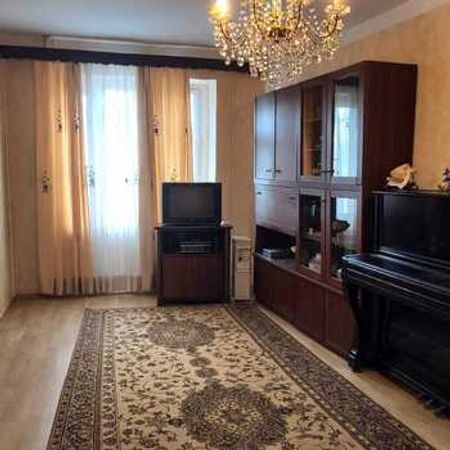 2-Otaqlı Mənzil, Bakıxanov qəs., 51 m² – Köhnə tikili – ucuztap.az