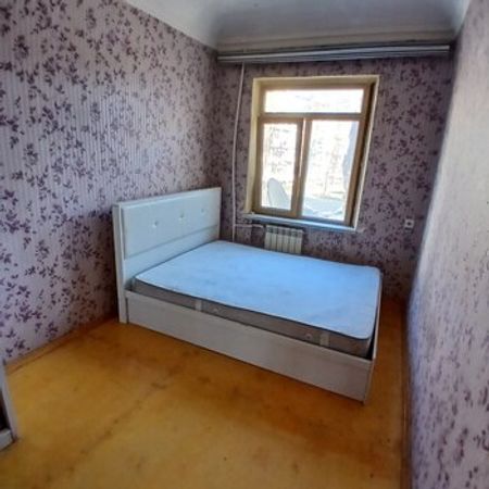 3-Otaqlı Mənzil Kirayə Verilir, Neftçilər m., 80 m² – Azərbaycan – ucuztap.az