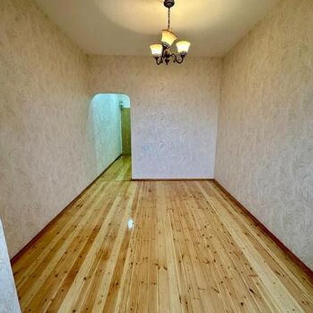 2-Otaqlı Mənzil, Binəqədi r., 45 m² – Azərbaycan – ucuztap.az