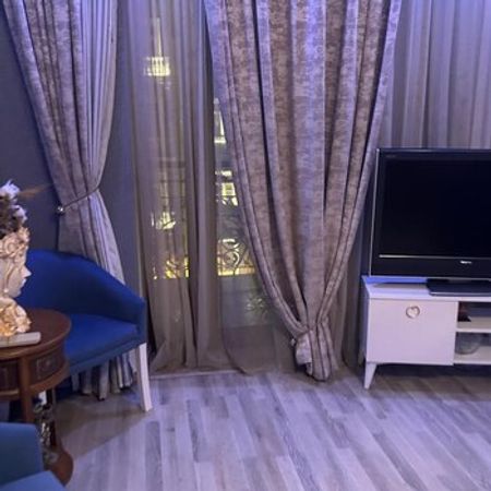 2-Otaqlı Mənzil Kirayə Verilir, Sahil m., 56 m² – Azərbaycan – ucuztap.az