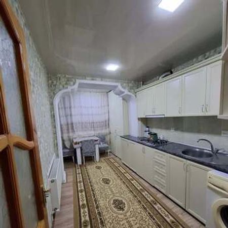 2-Otaqlı Mənzil Kirayə Verilir, Gəncə ş., 55 m² – Azərbaycan – ucuztap.az