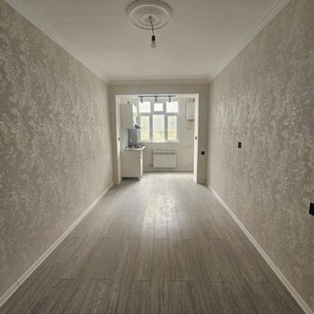 2-Otaqlı Mənzil, Mirmahmud Kazımovski küç., 45 m² – Azərbaycan – ucuztap.az