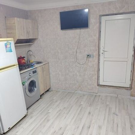 2-Otaqlı Yeni Tikili Kirayə Verilir, Həzi Aslanov m., 75 m² – Azərbaycan – ucuztap.az