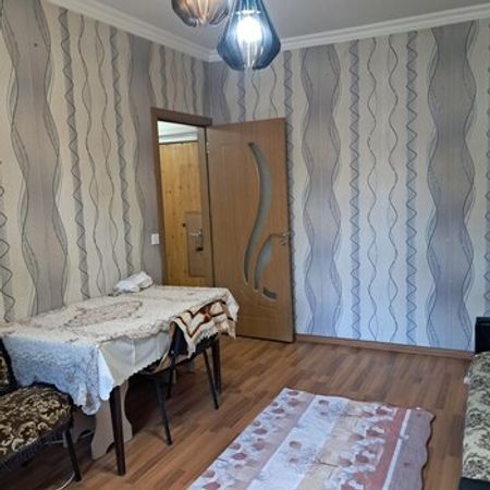 1-Otaqlı Mənzil, 7-ci mkr., 30 m² – Azərbaycan – ucuztap.az