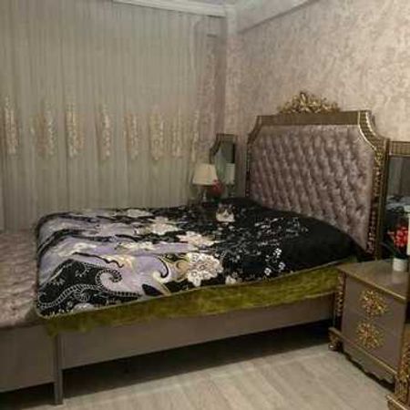 2-Otaqlı Yeni Tikili, Xırdalan ş., 45 m² – Azərbaycan – ucuztap.az