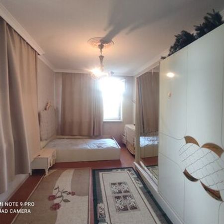 1-Otaqlı Mənzil, Sumqayıt ş., 35 m² – Azərbaycan – ucuztap.az