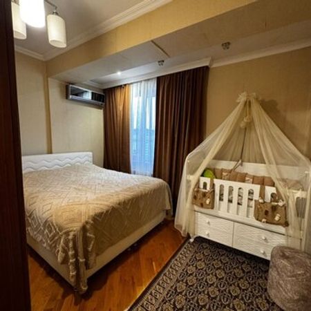 3-Otaqlı Yeni Tikili, Xırdalan ş., 89 m² – Azərbaycan – ucuztap.az