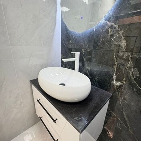 3-Otaqlı Mənzil, Xətai r., 80 m² – Azərbaycan – ucuztap.az