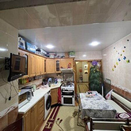 5-Otaqlı Mənzil, Sumqayıt ş., 110 m² – Azərbaycan – ucuztap.az