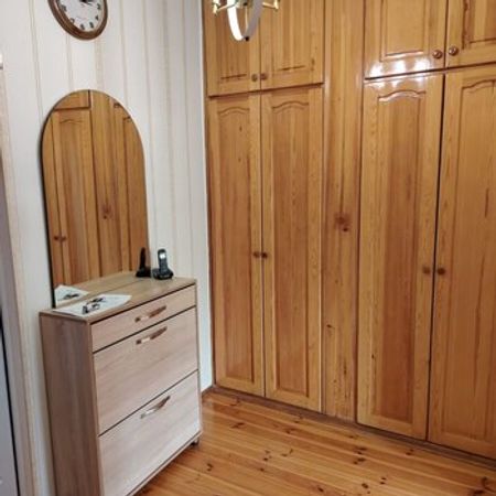 2-Otaqlı Mənzil Kirayə Verilir, Xətai r., 60 m² – Azərbaycan – ucuztap.az