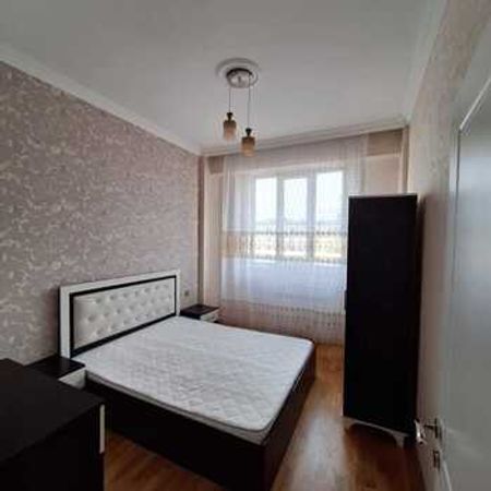 2-Otaqlı Yeni Tikili Kirayə Verilir, Xırdalan ş., 72 m² – Azərbaycan – ucuztap.az