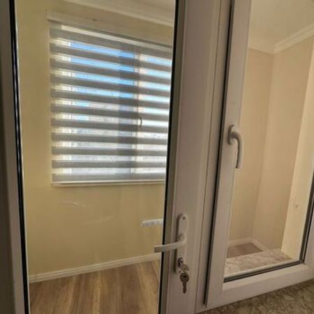 3-Otaqlı Mənzil, Suleyman Sanı Axundov küç., 75 m² – Köhnə tikili – ucuztap.az